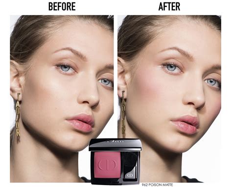 dior blush colors.